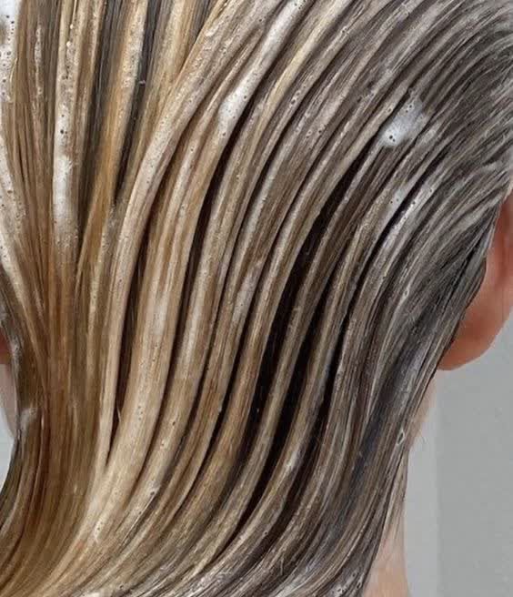 Маски для волос в домашних условиях: лучшие рецепты » Eva Blog